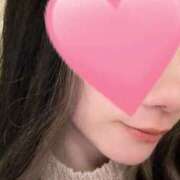 ヒメ日記 2025/02/21 05:01 投稿 前田さゆり☆最高の癒しを ESTE ALLURE