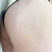 ヒメ日記 2025/02/28 12:21 投稿 前田さゆり☆最高の癒しを ESTE ALLURE