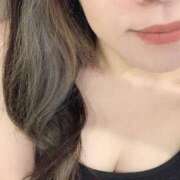 ヒメ日記 2025/03/02 15:04 投稿 前田さゆり☆最高の癒しを ESTE ALLURE