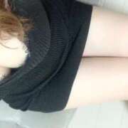 ヒメ日記 2025/03/05 11:02 投稿 前田さゆり☆最高の癒しを ESTE ALLURE