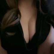 ヒメ日記 2025/03/06 13:57 投稿 前田さゆり☆最高の癒しを ESTE ALLURE