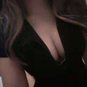 ヒメ日記 2025/03/08 23:11 投稿 前田さゆり☆最高の癒しを ESTE ALLURE