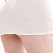 ヒメ日記 2025/03/10 17:51 投稿 前田さゆり☆最高の癒しを ESTE ALLURE