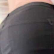 ヒメ日記 2025/03/20 17:56 投稿 前田さゆり☆最高の癒しを ESTE ALLURE