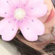 ヒメ日記 2025/03/20 23:32 投稿 前田さゆり☆最高の癒しを ESTE ALLURE