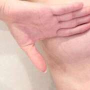 ヒメ日記 2025/03/23 21:30 投稿 前田さゆり☆最高の癒しを ESTE ALLURE