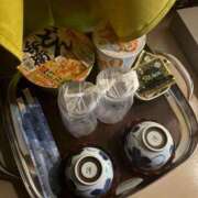 ヒメ日記 2025/03/30 17:30 投稿 前田さゆり☆最高の癒しを ESTE ALLURE