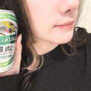 ヒメ日記 2025/04/01 22:20 投稿 前田さゆり☆最高の癒しを ESTE ALLURE