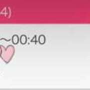 ヒメ日記 2025/04/04 19:20 投稿 前田さゆり☆最高の癒しを ESTE ALLURE