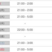 ヒメ日記 2025/04/06 15:50 投稿 前田さゆり☆最高の癒しを ESTE ALLURE