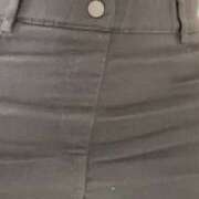 ヒメ日記 2025/04/07 12:20 投稿 前田さゆり☆最高の癒しを ESTE ALLURE