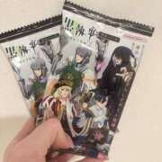 ヒメ日記 2025/04/10 22:55 投稿 前田さゆり☆最高の癒しを ESTE ALLURE