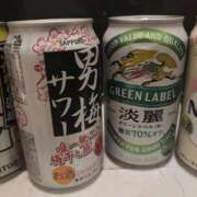 ヒメ日記 2025/04/12 17:50 投稿 前田さゆり☆最高の癒しを ESTE ALLURE