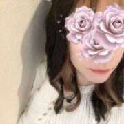 ヒメ日記 2025/04/13 11:30 投稿 前田さゆり☆最高の癒しを ESTE ALLURE