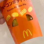 ヒメ日記 2025/04/20 12:10 投稿 前田さゆり☆最高の癒しを ESTE ALLURE