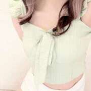 ヒメ日記 2025/04/21 12:20 投稿 前田さゆり☆最高の癒しを ESTE ALLURE