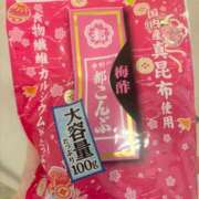 ヒメ日記 2025/04/22 16:50 投稿 前田さゆり☆最高の癒しを ESTE ALLURE