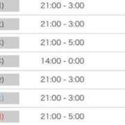 ヒメ日記 2025/04/22 18:40 投稿 前田さゆり☆最高の癒しを ESTE ALLURE