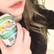 ヒメ日記 2025/04/23 16:20 投稿 前田さゆり☆最高の癒しを ESTE ALLURE