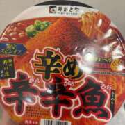 ヒメ日記 2025/04/24 19:20 投稿 前田さゆり☆最高の癒しを ESTE ALLURE