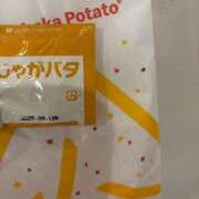 ヒメ日記 2025/05/04 19:54 投稿 前田さゆり☆最高の癒しを ESTE ALLURE