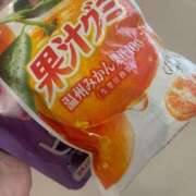 ヒメ日記 2025/05/06 13:44 投稿 前田さゆり☆最高の癒しを ESTE ALLURE