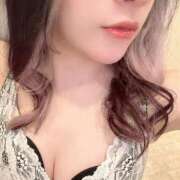 ヒメ日記 2025/05/10 23:54 投稿 前田さゆり☆最高の癒しを ESTE ALLURE