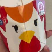 ヒメ日記 2025/05/12 12:54 投稿 前田さゆり☆最高の癒しを ESTE ALLURE