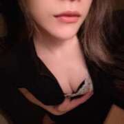 ヒメ日記 2025/05/15 12:34 投稿 前田さゆり☆最高の癒しを ESTE ALLURE