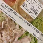 ヒメ日記 2025/05/19 17:19 投稿 前田さゆり☆最高の癒しを ESTE ALLURE