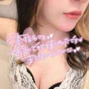 ヒメ日記 2025/05/23 13:12 投稿 前田さゆり☆最高の癒しを ESTE ALLURE