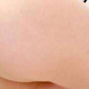 ヒメ日記 2025/06/01 20:45 投稿 前田さゆり☆最高の癒しを ESTE ALLURE