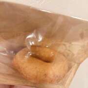 ヒメ日記 2025/06/02 19:25 投稿 前田さゆり☆最高の癒しを ESTE ALLURE