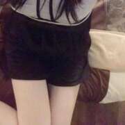 ヒメ日記 2025/06/03 00:25 投稿 前田さゆり☆最高の癒しを ESTE ALLURE