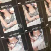 ヒメ日記 2025/06/04 12:15 投稿 前田さゆり☆最高の癒しを ESTE ALLURE