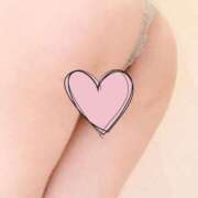 ヒメ日記 2025/06/07 22:34 投稿 前田さゆり☆最高の癒しを ESTE ALLURE