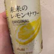 ヒメ日記 2025/06/26 12:04 投稿 前田さゆり☆最高の癒しを ESTE ALLURE