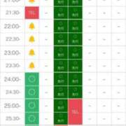 ヒメ日記 2025/06/26 19:25 投稿 前田さゆり☆最高の癒しを ESTE ALLURE