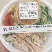 ヒメ日記 2025/07/05 12:44 投稿 前田さゆり☆最高の癒しを ESTE ALLURE