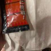 ヒメ日記 2025/07/23 13:34 投稿 前田さゆり☆最高の癒しを ESTE ALLURE