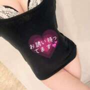 ヒメ日記 2025/07/25 12:44 投稿 前田さゆり☆最高の癒しを ESTE ALLURE