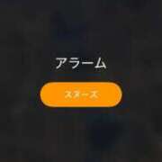 ヒメ日記 2025/08/02 17:58 投稿 前田さゆり☆最高の癒しを ESTE ALLURE