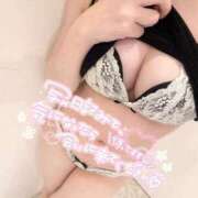 ヒメ日記 2025/08/15 17:47 投稿 前田さゆり☆最高の癒しを ESTE ALLURE