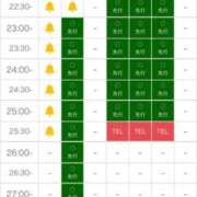 ヒメ日記 2025/08/19 22:54 投稿 前田さゆり☆最高の癒しを ESTE ALLURE
