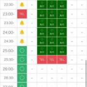 ヒメ日記 2025/08/20 14:40 投稿 前田さゆり☆最高の癒しを ESTE ALLURE