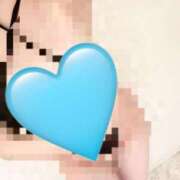 ヒメ日記 2025/08/23 19:54 投稿 前田さゆり☆最高の癒しを ESTE ALLURE