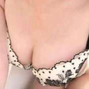 ヒメ日記 2025/08/30 23:24 投稿 前田さゆり☆最高の癒しを ESTE ALLURE