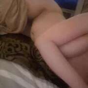 ヒメ日記 2025/08/31 21:23 投稿 前田さゆり☆最高の癒しを ESTE ALLURE