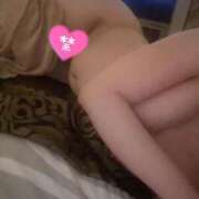 ヒメ日記 2025/09/01 21:24 投稿 前田さゆり☆最高の癒しを ESTE ALLURE