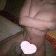 ヒメ日記 2025/09/02 12:05 投稿 前田さゆり☆最高の癒しを ESTE ALLURE